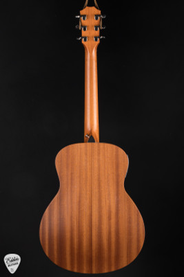 2023 Taylor GS Mini-e Mahogany