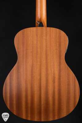 2023 Taylor GS Mini-e Mahogany