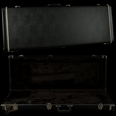 Alembic Hardshell Case