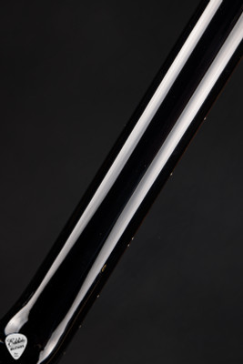 Paul Reed Smith Custom 24 Charcoal Burst