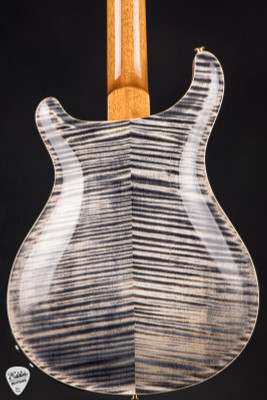 Paul Reed Smith Hollowbody II Piezo Charcoal