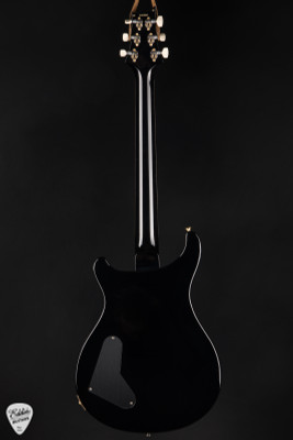 Paul Reed Smith McCarty Charcoal Burst