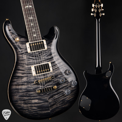 Paul Reed Smith McCarty 594 Charcoal Burst