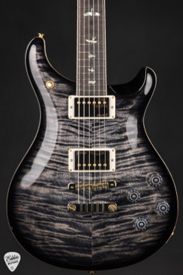 Paul Reed Smith McCarty 594 Charcoal Burst