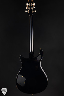 Paul Reed Smith McCarty 594 Charcoal Burst
