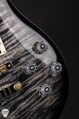 Paul Reed Smith McCarty 594 Charcoal Burst