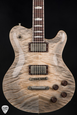 Nik Huber Dolphin '59 25th Anniversary #15 of 25 - 25th Burst