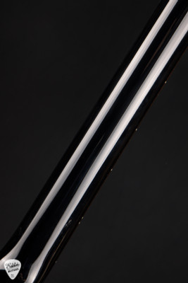 Paul Reed Smith Studio Faded Whale Blue Electric Guitar