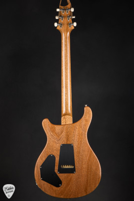 Paul Reed Smith DGT (David Grissom Trem) Charcoal Electric Guitar