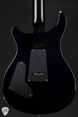 Paul Reed Smith Custom 24 Floyd Purple Mist Electric Guitar