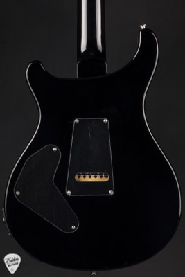 Paul Reed Smith Custom 24 Piezo Purple Mist Electric Guitar