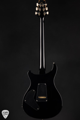 Paul Reed Smith Custom 24 Piezo Purple Mist Electric Guitar