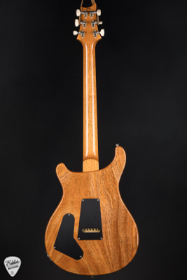 Paul Reed Smith Special Semi Hollow Antique White Top Electric Guitar