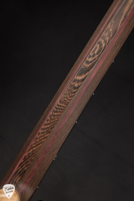 Strandberg Boden J Artisan 6 Natural Pale Moon Ebony