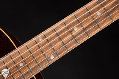 Atkin The Forty Seven – LG47 – Baked Adirondack Spruce & Mahogany Acoustic Guitar