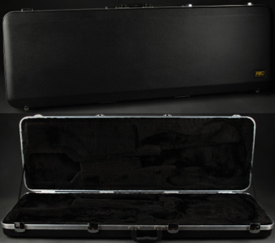 Rickenbacker 4003 Bass Guitar in Maple Glo