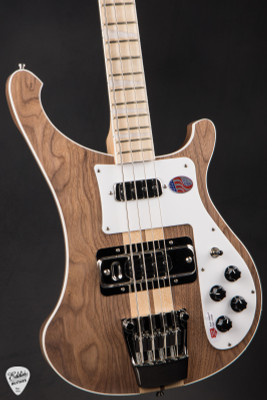 Rickenbacker 4003W #2537789