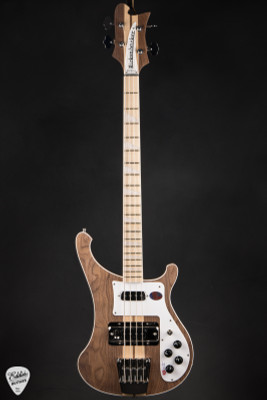 Rickenbacker 4003W #2537789