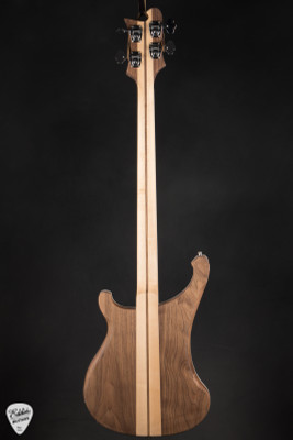 Rickenbacker 4003W #2537789