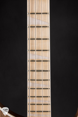 Rickenbacker 4003W #2537789