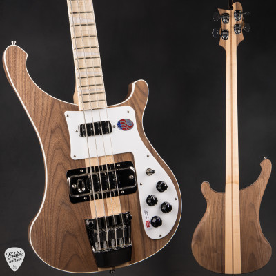 Rickenbacker 4003W #2537777