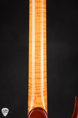 Marchione MK 1 Modern Electric Guitar