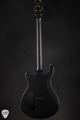 Paul Reed Smith Mark Holcomb - Purple Mist Wraparound Burst