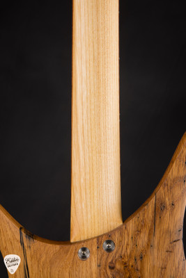 Sankey Old News - Natural