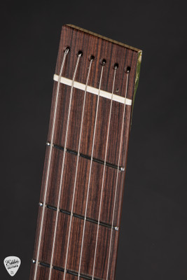 Sankey Little Star - Natural