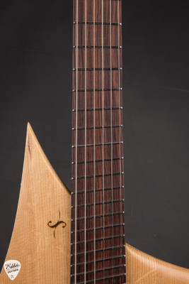 Sankey Little Star - Natural