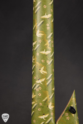 Sankey Little Star - Natural