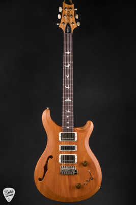 Paul Reed Smith S2 Special Semi Hollow Reclaimed Limited Edition Electric Guitar