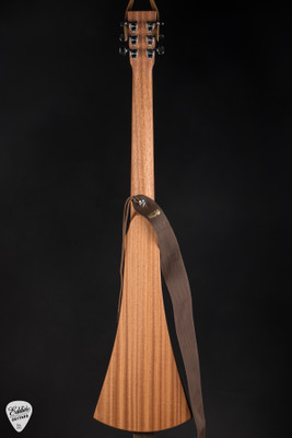 Martin Steel String Backpacker - Eddie's Guitars