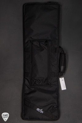 Martin Backpacker Acoustic Guitar Gig Bag