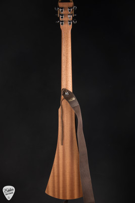 Martin Steel String Backpacker #311858 - Eddie's Guitars