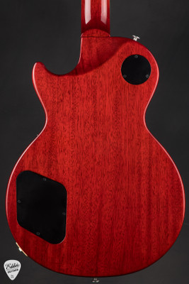 Gibson Les Paul Studio Session Bourbon Burst Electric Guitar