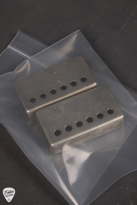 Gibson Pickup covers