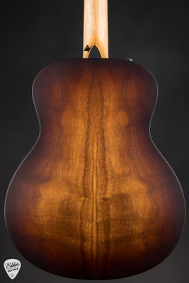 Taylor GS Mini e Koa Plus Acoustic Guitar