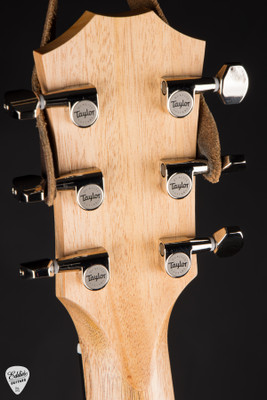 Taylor GS Mini e Koa Plus Acoustic Guitar