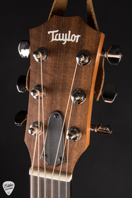 2023 Taylor GS Mini-e Acoustic guitar Koa Plus