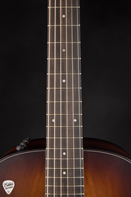 2023 Taylor GS Mini-e Acoustic guitar Koa Plus
