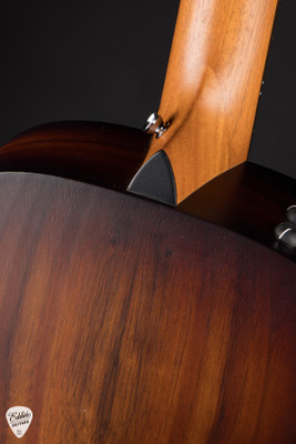 2023 Taylor GS Mini-e Acoustic guitar Koa Plus