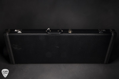 2022 Suhr Classic T electric Guitar Roasted Figured Koa