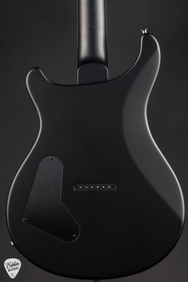 Paul Reed Smith Mark Holcomb Electric Guitar Gray Black