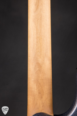 Ernie Ball Music Man DarkRay 5 - Starry Night