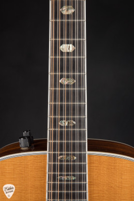 1993 - Martin J-12M 40