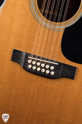 1993 - Martin J-12M 40