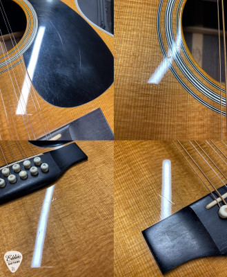 1993 - Martin J-12M 40