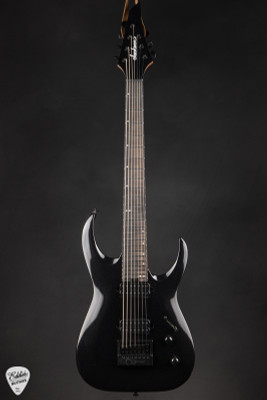 Jackson Pro Plus Series Signature Misha Mansoor Juggernaut ET7