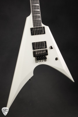 ESP Arrow Electric Guitar in Everest